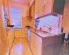 1620 Avenue I, Brooklyn, New York 11230, 3 Bedrooms Bedrooms, ,2 BathroomsBathrooms,Residential,For Sale,Avenue I,490917