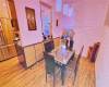 1620 Avenue I, Brooklyn, New York 11230, 3 Bedrooms Bedrooms, ,2 BathroomsBathrooms,Residential,For Sale,Avenue I,490917