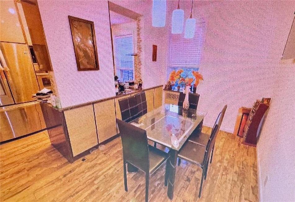 1620 Avenue I, Brooklyn, New York 11230, 3 Bedrooms Bedrooms, ,2 BathroomsBathrooms,Residential,For Sale,Avenue I,490917