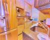 1620 Avenue I, Brooklyn, New York 11230, 3 Bedrooms Bedrooms, ,2 BathroomsBathrooms,Residential,For Sale,Avenue I,490917