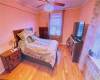 1620 Avenue I, Brooklyn, New York 11230, 3 Bedrooms Bedrooms, ,2 BathroomsBathrooms,Residential,For Sale,Avenue I,490917