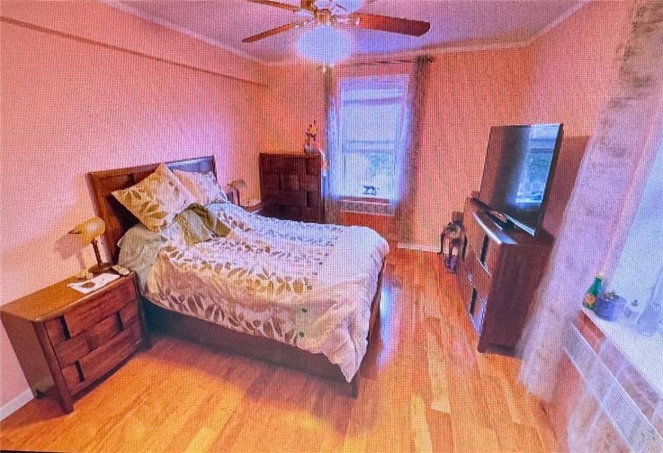 1620 Avenue I, Brooklyn, New York 11230, 3 Bedrooms Bedrooms, ,2 BathroomsBathrooms,Residential,For Sale,Avenue I,490917