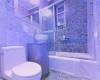 1620 Avenue I, Brooklyn, New York 11230, 3 Bedrooms Bedrooms, ,2 BathroomsBathrooms,Residential,For Sale,Avenue I,490917