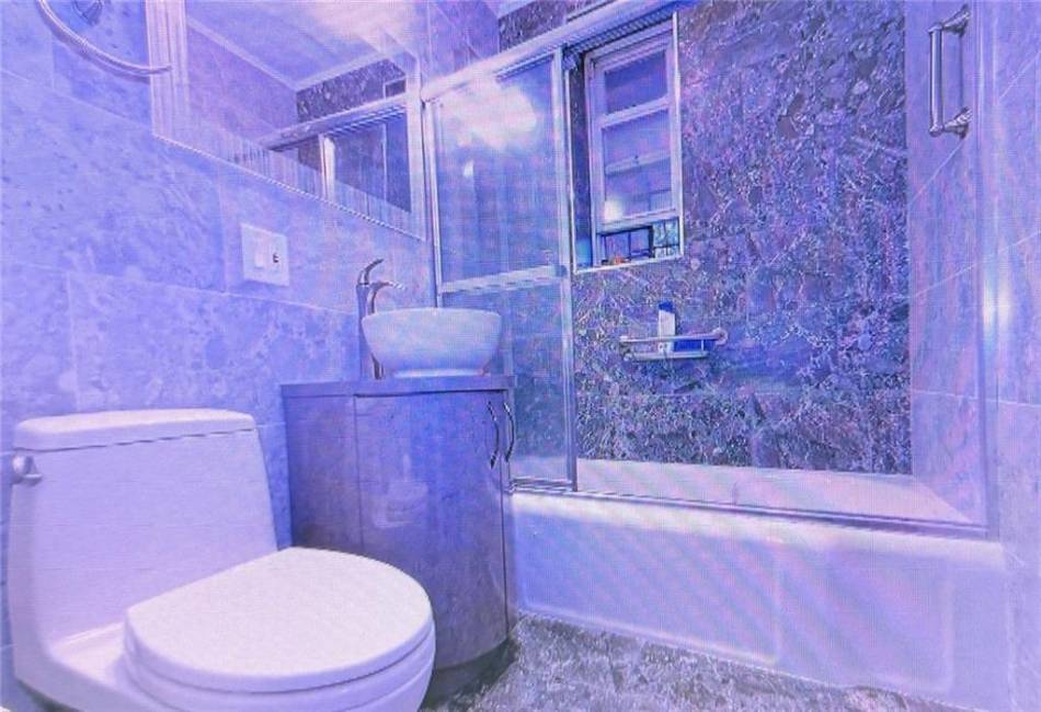 1620 Avenue I, Brooklyn, New York 11230, 3 Bedrooms Bedrooms, ,2 BathroomsBathrooms,Residential,For Sale,Avenue I,490917