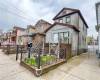 2526 22nd Street, Brooklyn, New York 11235, 3 Bedrooms Bedrooms, ,Residential,For Sale,22nd,490919
