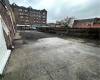 4519 Church Avenue, Brooklyn, New York 11203, ,Rental,For Sale,Church,490920