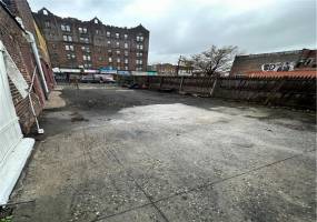 4519 Church Avenue, Brooklyn, New York 11203, ,Rental,For Sale,Church,490920