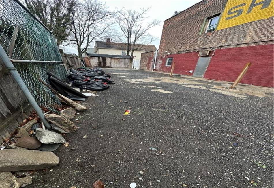 4519 Church Avenue, Brooklyn, New York 11203, ,Rental,For Sale,Church,490920