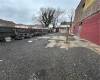 4519 Church Avenue, Brooklyn, New York 11203, ,Rental,For Sale,Church,490920