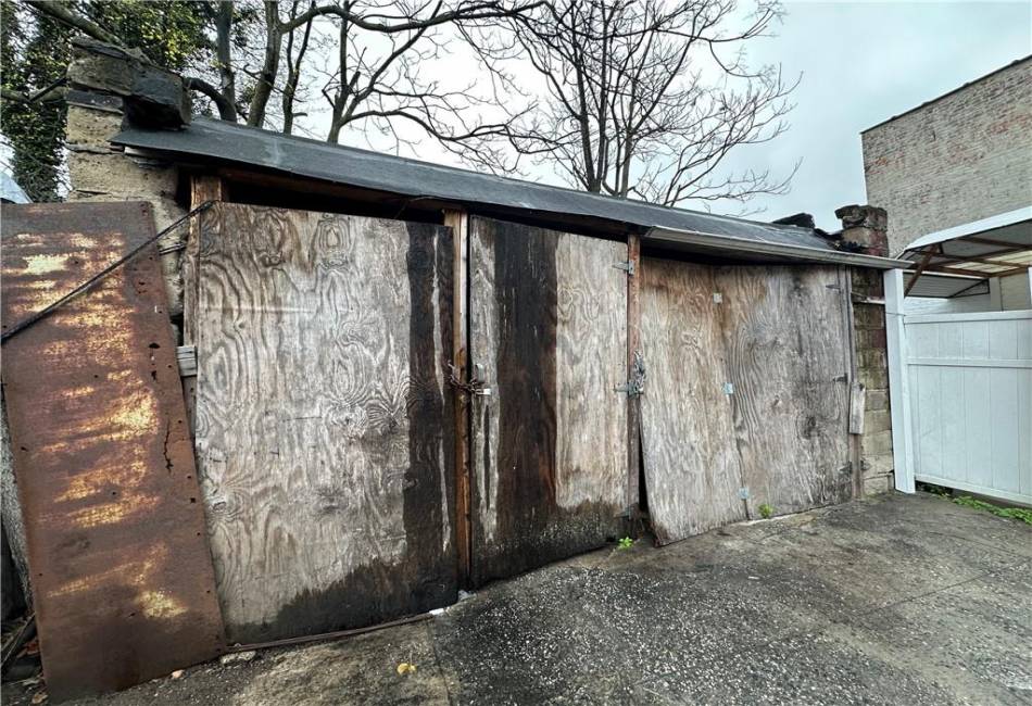 4519 Church Avenue, Brooklyn, New York 11203, ,Rental,For Sale,Church,490920