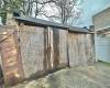 4519 Church Avenue, Brooklyn, New York 11203, ,Rental,For Sale,Church,490920