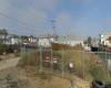 21 Bayview Avenue, Howard Beach, New York 11414, ,Land,For Sale,Bayview,490921