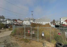 21 Bayview Avenue, Howard Beach, New York 11414, ,Land,For Sale,Bayview,490921