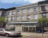 235 Stockholm Street, Brooklyn, New York 11237, ,Residential,For Sale,Stockholm,490923