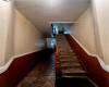 235 Stockholm Street, Brooklyn, New York 11237, ,Residential,For Sale,Stockholm,490923