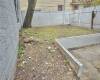 4521 Church Avenue, Brooklyn, New York 11203, 2 Bedrooms Bedrooms, ,1 BathroomBathrooms,Rental,For Sale,Church,490924