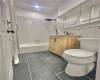 4521 Church Avenue, Brooklyn, New York 11203, 2 Bedrooms Bedrooms, ,1 BathroomBathrooms,Rental,For Sale,Church,490924