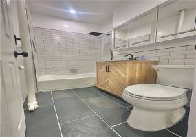 4521 Church Avenue, Brooklyn, New York 11203, 2 Bedrooms Bedrooms, ,1 BathroomBathrooms,Rental,For Sale,Church,490924