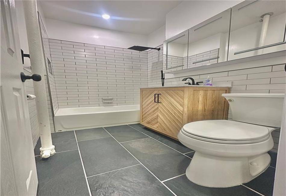 4521 Church Avenue, Brooklyn, New York 11203, 2 Bedrooms Bedrooms, ,1 BathroomBathrooms,Rental,For Sale,Church,490924