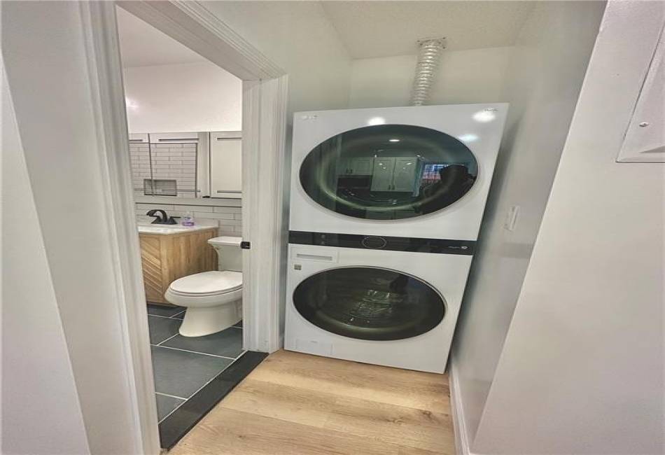 4521 Church Avenue, Brooklyn, New York 11203, 2 Bedrooms Bedrooms, ,1 BathroomBathrooms,Rental,For Sale,Church,490924