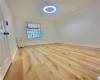 4521 Church Avenue, Brooklyn, New York 11203, 2 Bedrooms Bedrooms, ,1 BathroomBathrooms,Rental,For Sale,Church,490924