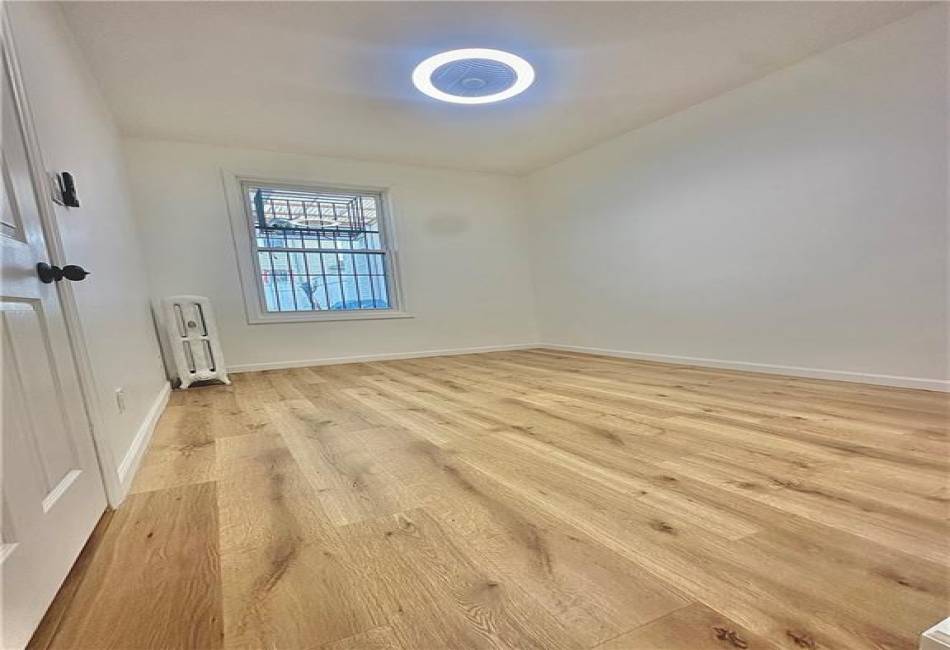 4521 Church Avenue, Brooklyn, New York 11203, 2 Bedrooms Bedrooms, ,1 BathroomBathrooms,Rental,For Sale,Church,490924