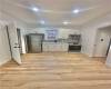 4521 Church Avenue, Brooklyn, New York 11203, 2 Bedrooms Bedrooms, ,1 BathroomBathrooms,Rental,For Sale,Church,490924