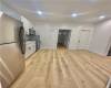 4521 Church Avenue, Brooklyn, New York 11203, 2 Bedrooms Bedrooms, ,1 BathroomBathrooms,Rental,For Sale,Church,490924