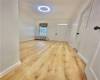4521 Church Avenue, Brooklyn, New York 11203, 2 Bedrooms Bedrooms, ,1 BathroomBathrooms,Rental,For Sale,Church,490924
