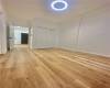 4521 Church Avenue, Brooklyn, New York 11203, 2 Bedrooms Bedrooms, ,1 BathroomBathrooms,Rental,For Sale,Church,490924