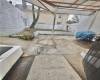 4521 Church Avenue, Brooklyn, New York 11203, 2 Bedrooms Bedrooms, ,1 BathroomBathrooms,Rental,For Sale,Church,490924