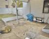 4521 Church Avenue, Brooklyn, New York 11203, 2 Bedrooms Bedrooms, ,1 BathroomBathrooms,Rental,For Sale,Church,490924