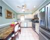 192 Gansevoort Boulevard, Staten Island, New York 10314, 4 Bedrooms Bedrooms, ,2 BathroomsBathrooms,Residential,For Sale,Gansevoort,490925