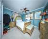 192 Gansevoort Boulevard, Staten Island, New York 10314, 4 Bedrooms Bedrooms, ,2 BathroomsBathrooms,Residential,For Sale,Gansevoort,490925