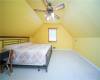 192 Gansevoort Boulevard, Staten Island, New York 10314, 4 Bedrooms Bedrooms, ,2 BathroomsBathrooms,Residential,For Sale,Gansevoort,490925
