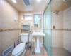 192 Gansevoort Boulevard, Staten Island, New York 10314, 4 Bedrooms Bedrooms, ,2 BathroomsBathrooms,Residential,For Sale,Gansevoort,490925