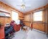 192 Gansevoort Boulevard, Staten Island, New York 10314, 4 Bedrooms Bedrooms, ,2 BathroomsBathrooms,Residential,For Sale,Gansevoort,490925