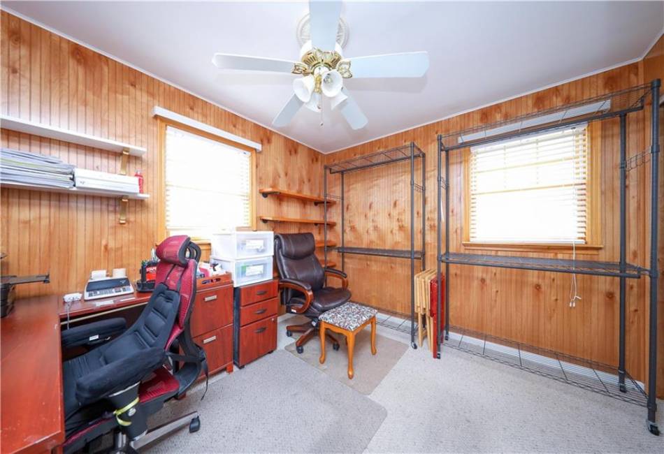 192 Gansevoort Boulevard, Staten Island, New York 10314, 4 Bedrooms Bedrooms, ,2 BathroomsBathrooms,Residential,For Sale,Gansevoort,490925