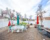 192 Gansevoort Boulevard, Staten Island, New York 10314, 4 Bedrooms Bedrooms, ,2 BathroomsBathrooms,Residential,For Sale,Gansevoort,490925