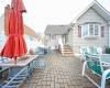 192 Gansevoort Boulevard, Staten Island, New York 10314, 4 Bedrooms Bedrooms, ,2 BathroomsBathrooms,Residential,For Sale,Gansevoort,490925