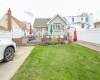 192 Gansevoort Boulevard, Staten Island, New York 10314, 4 Bedrooms Bedrooms, ,2 BathroomsBathrooms,Residential,For Sale,Gansevoort,490925