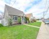 192 Gansevoort Boulevard, Staten Island, New York 10314, 4 Bedrooms Bedrooms, ,2 BathroomsBathrooms,Residential,For Sale,Gansevoort,490925
