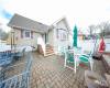 192 Gansevoort Boulevard, Staten Island, New York 10314, 4 Bedrooms Bedrooms, ,2 BathroomsBathrooms,Residential,For Sale,Gansevoort,490925