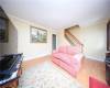 192 Gansevoort Boulevard, Staten Island, New York 10314, 4 Bedrooms Bedrooms, ,2 BathroomsBathrooms,Residential,For Sale,Gansevoort,490925