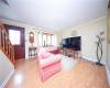 192 Gansevoort Boulevard, Staten Island, New York 10314, 4 Bedrooms Bedrooms, ,2 BathroomsBathrooms,Residential,For Sale,Gansevoort,490925