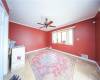 192 Gansevoort Boulevard, Staten Island, New York 10314, 4 Bedrooms Bedrooms, ,2 BathroomsBathrooms,Residential,For Sale,Gansevoort,490925