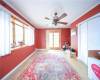 192 Gansevoort Boulevard, Staten Island, New York 10314, 4 Bedrooms Bedrooms, ,2 BathroomsBathrooms,Residential,For Sale,Gansevoort,490925