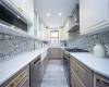 2680 19th Street, Brooklyn, New York 11235, 2 Bedrooms Bedrooms, ,1 BathroomBathrooms,Residential,For Sale,19th,490927