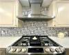 2680 19th Street, Brooklyn, New York 11235, 2 Bedrooms Bedrooms, ,1 BathroomBathrooms,Residential,For Sale,19th,490927