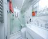 2680 19th Street, Brooklyn, New York 11235, 2 Bedrooms Bedrooms, ,1 BathroomBathrooms,Residential,For Sale,19th,490927